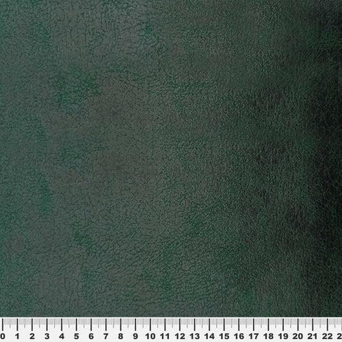 Material Textil Amazon