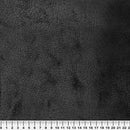 Material Textil Amazon