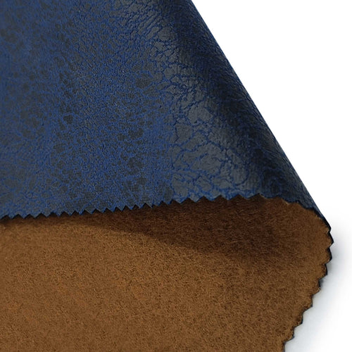 Material Textil Amazon