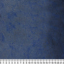 Material Textil Amazon