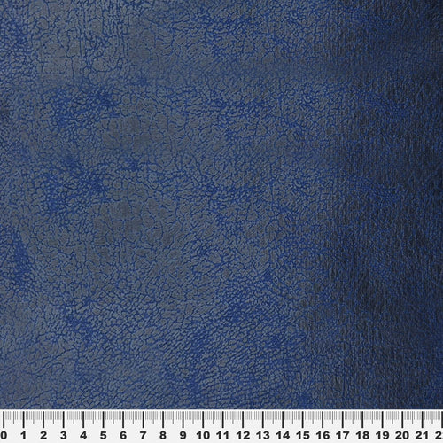 Material Textil Amazon