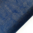 Material Textil Amazon