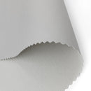 mostra Piele Ecologica Fezinter