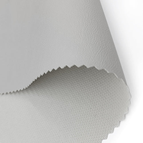 mostra Piele Ecologica Fezinter