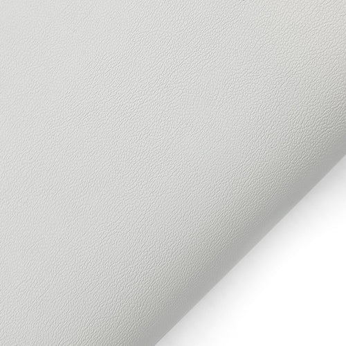 mostra Piele Ecologica Fezinter