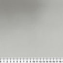 mostra Piele Ecologica Fezinter