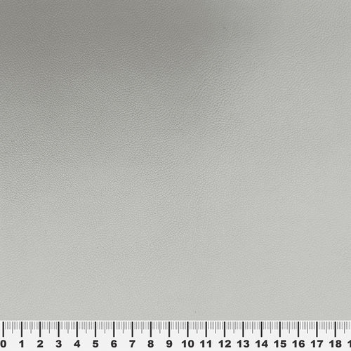 mostra Piele Ecologica Fezinter