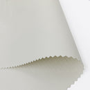 mostra Piele Ecologica Fezinter