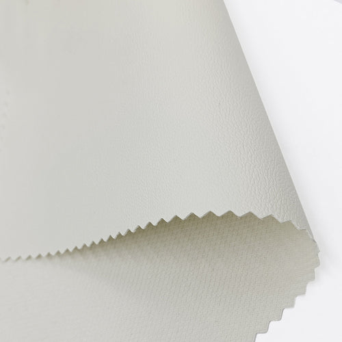 mostra Piele Ecologica Fezinter