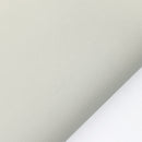 mostra Piele Ecologica Fezinter