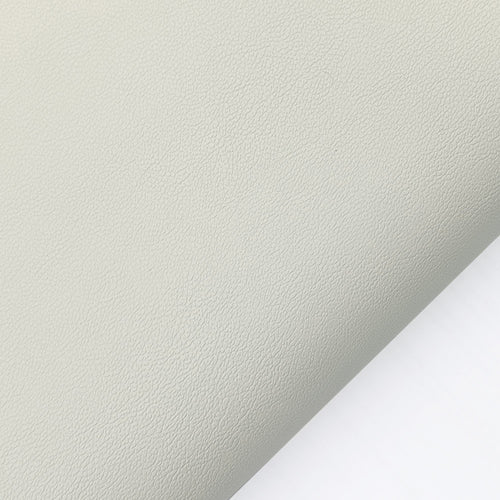 mostra Piele Ecologica Fezinter