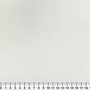 mostra Piele Ecologica Fezinter