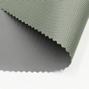 Material Impermeabil Natura 1900