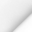 mostra Piele Ecologica Bengal