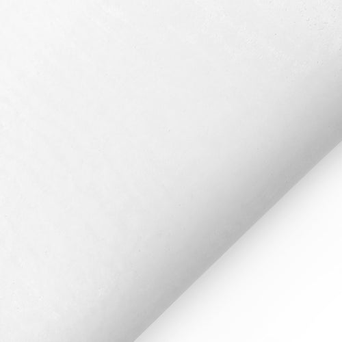 mostra Piele Ecologica Bengal