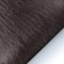 mostra Piele Ecologica Bengal