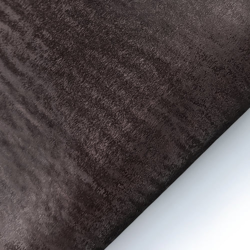 mostra Piele Ecologica Bengal