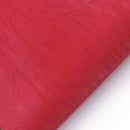 mostra Piele Ecologica Bengal