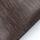 mostra Piele Ecologica Bengal