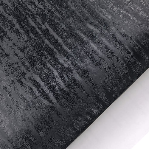 mostra Piele Ecologica Bengal