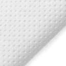 mostra Piele Ecologica Punto