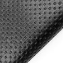 mostra Piele Ecologica Punto