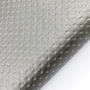 mostra Piele Ecologica Punto