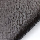 mostra Piele Ecologica Astra