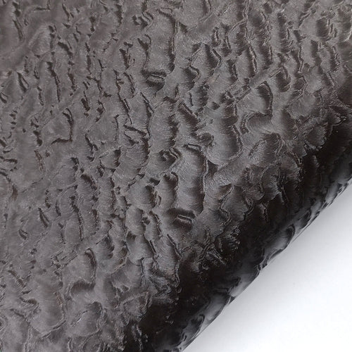 mostra Piele Ecologica Astra