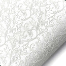 mostra Piele Ecologica Tuana