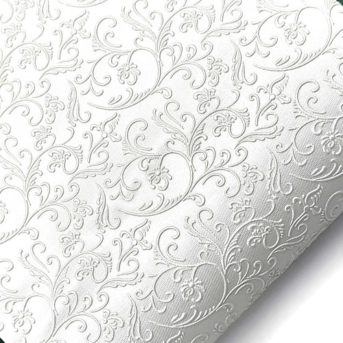 mostra Piele Ecologica Tuana