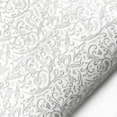 mostra Piele Ecologica Tuana