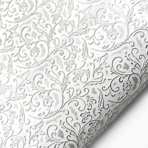 mostra Piele Ecologica Tuana