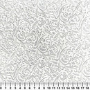 mostra Piele Ecologica Tuana