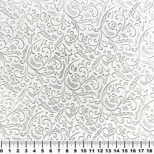 mostra Piele Ecologica Tuana