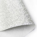 mostra Piele Ecologica Tuana