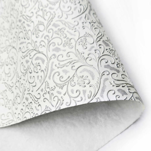 mostra Piele Ecologica Tuana