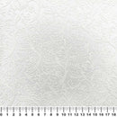 mostra Piele Ecologica Tuana