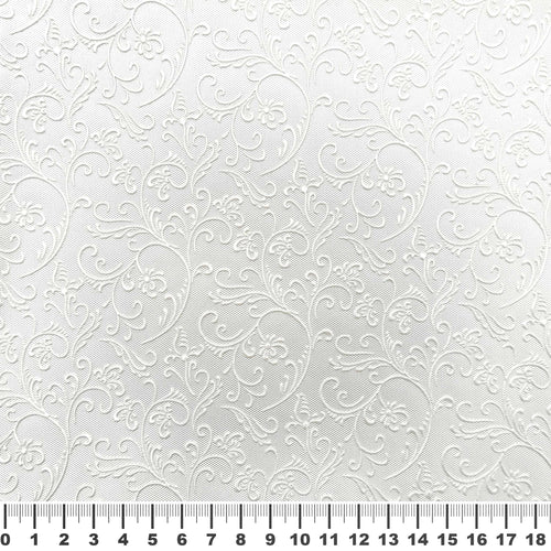 mostra Piele Ecologica Tuana