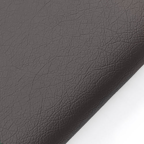 mostra Piele Ecologica Madrid