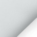 mostra Piele Ecologica Madrid