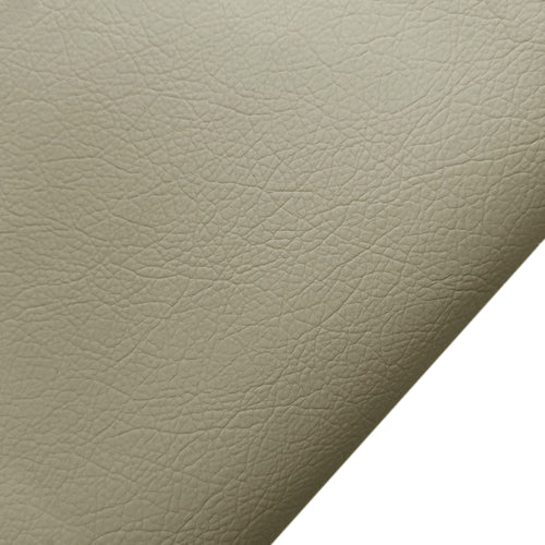 mostra Piele Ecologica Madrid