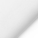 mostra Piele Ecologica Porto