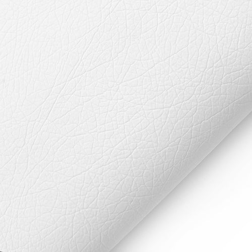 mostra Piele Ecologica Porto