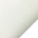 mostra Piele Ecologica Porto