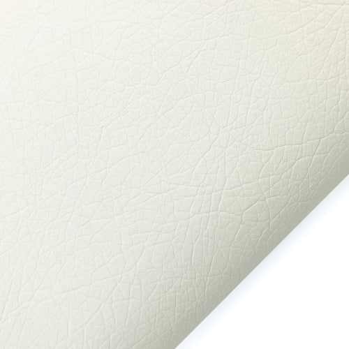 mostra Piele Ecologica Porto