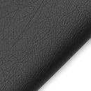 mostra Piele Ecologica Porto