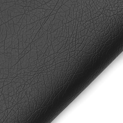 mostra Piele Ecologica Porto