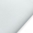 Piele Ecologica Bizonne