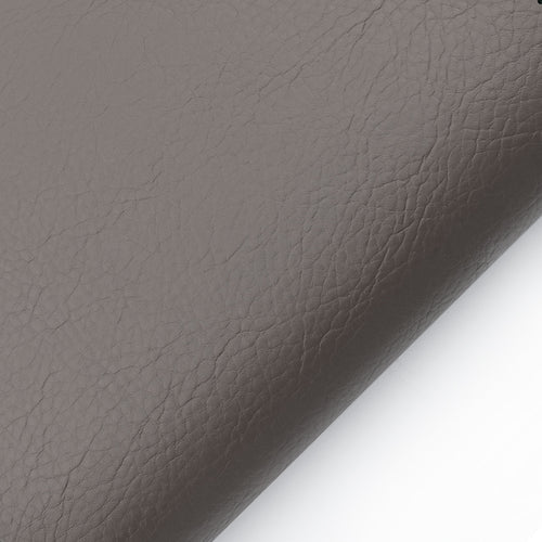 mostra Piele Ecologica Bizon